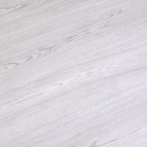 ДУБ СВЕТЛЫЙ КВАРЦ ВИНИЛ ALPINE FLOOR ULTRA